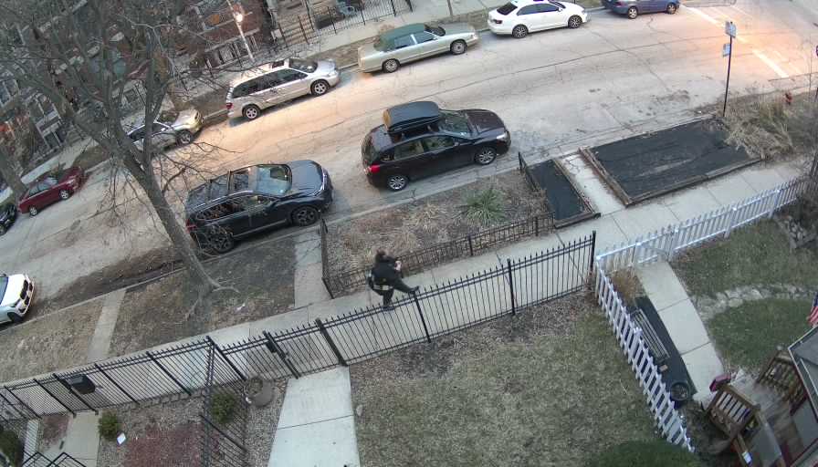 Reolink Camera One_00_Reolink Home Hub One_20260312185416.jpg